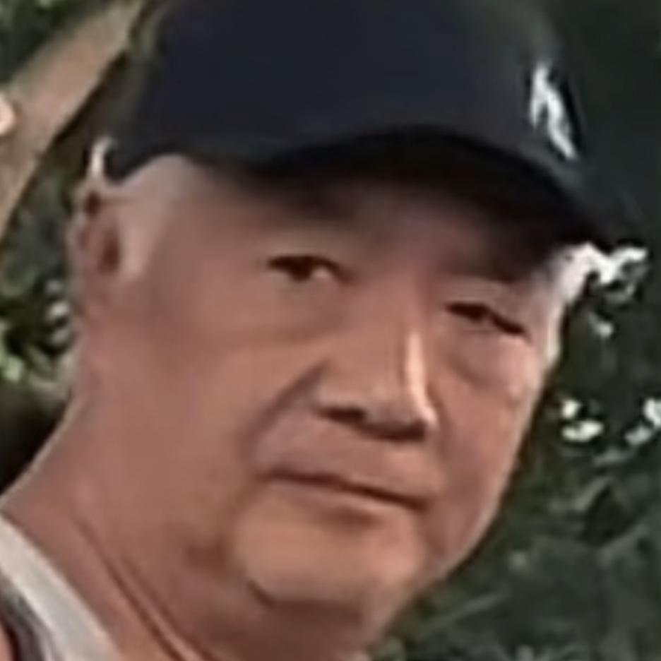 宁波抖翻哥哥