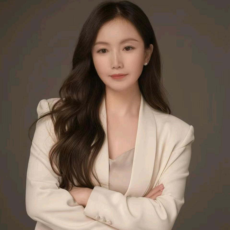 红姐教你抗衰老