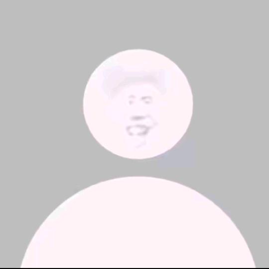 温馨
