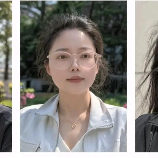 小懒的狸猫