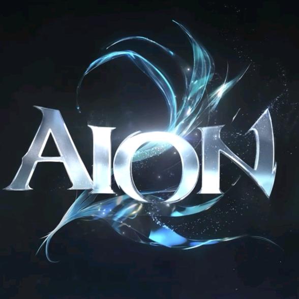 星星（永恒之塔2弓星）