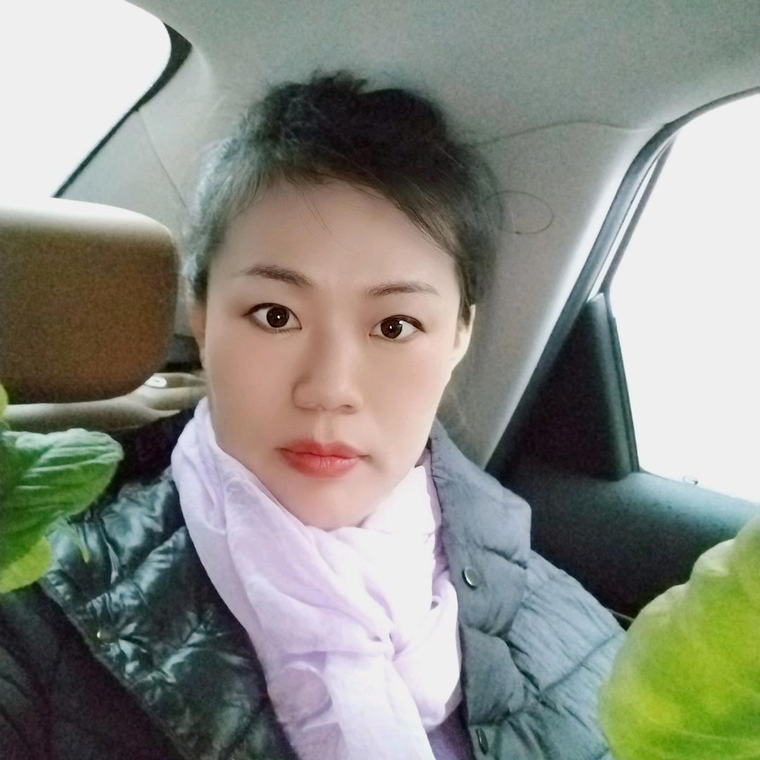 会会姐🎤（小号18：20首播）