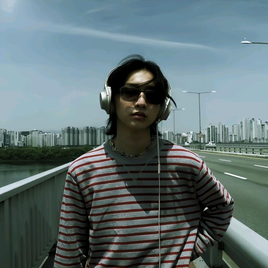 长鱼Y