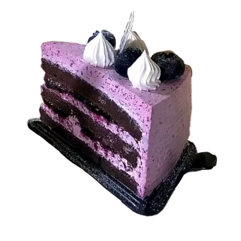 劣质汽水不冒泡