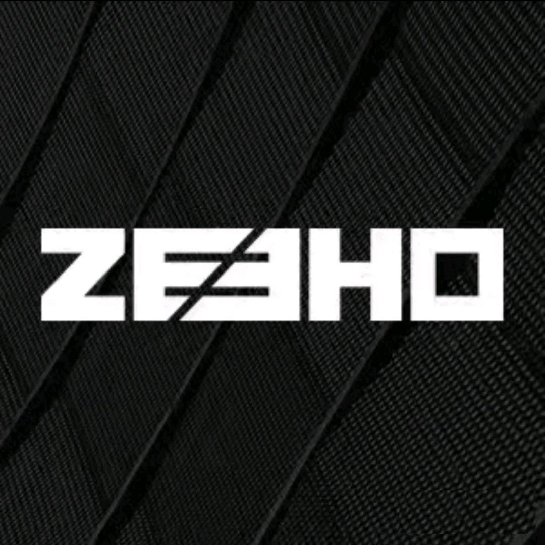 ZEEHO极核（真武路店）
