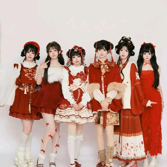 正一.无为 815🇨🇳