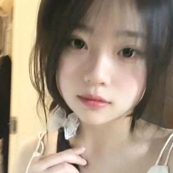 不知意