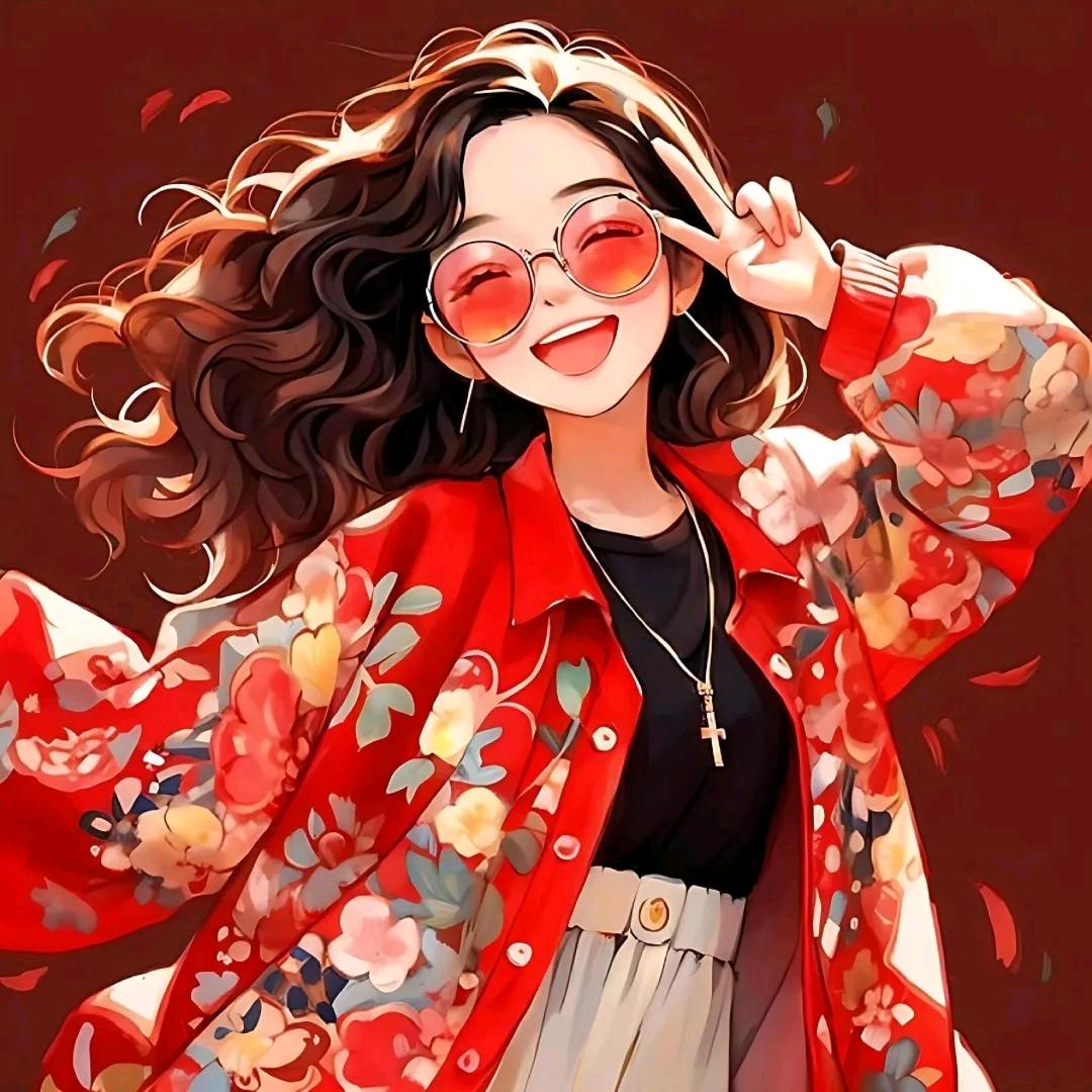 小芳芳