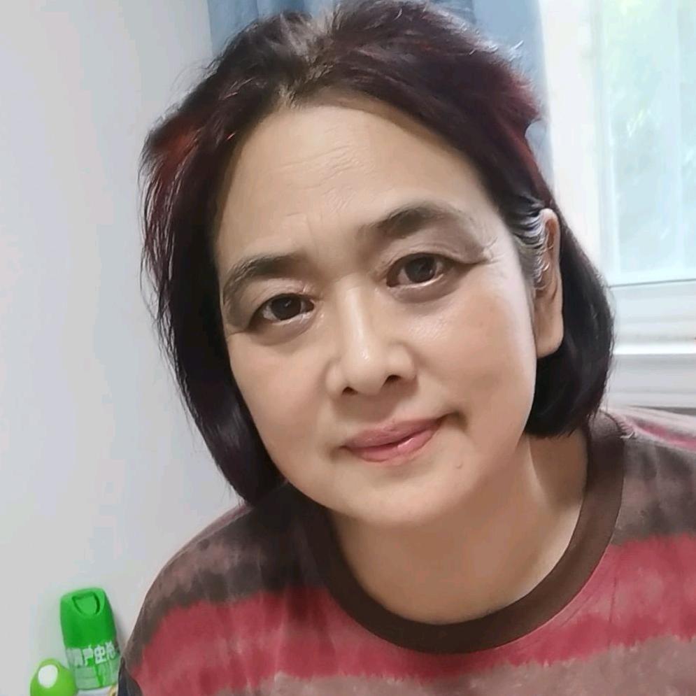 王惠芒