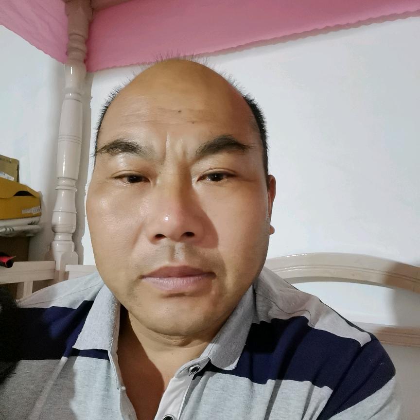 缪