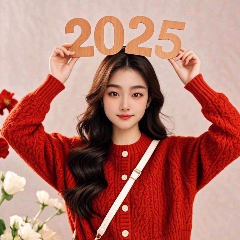 追逐——飞飞鼓舞队