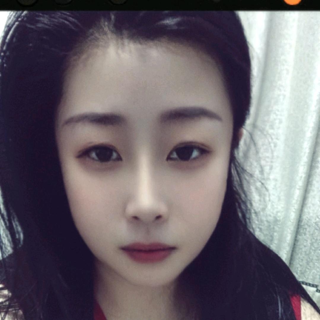 🌟高冷的棉花糖🌟