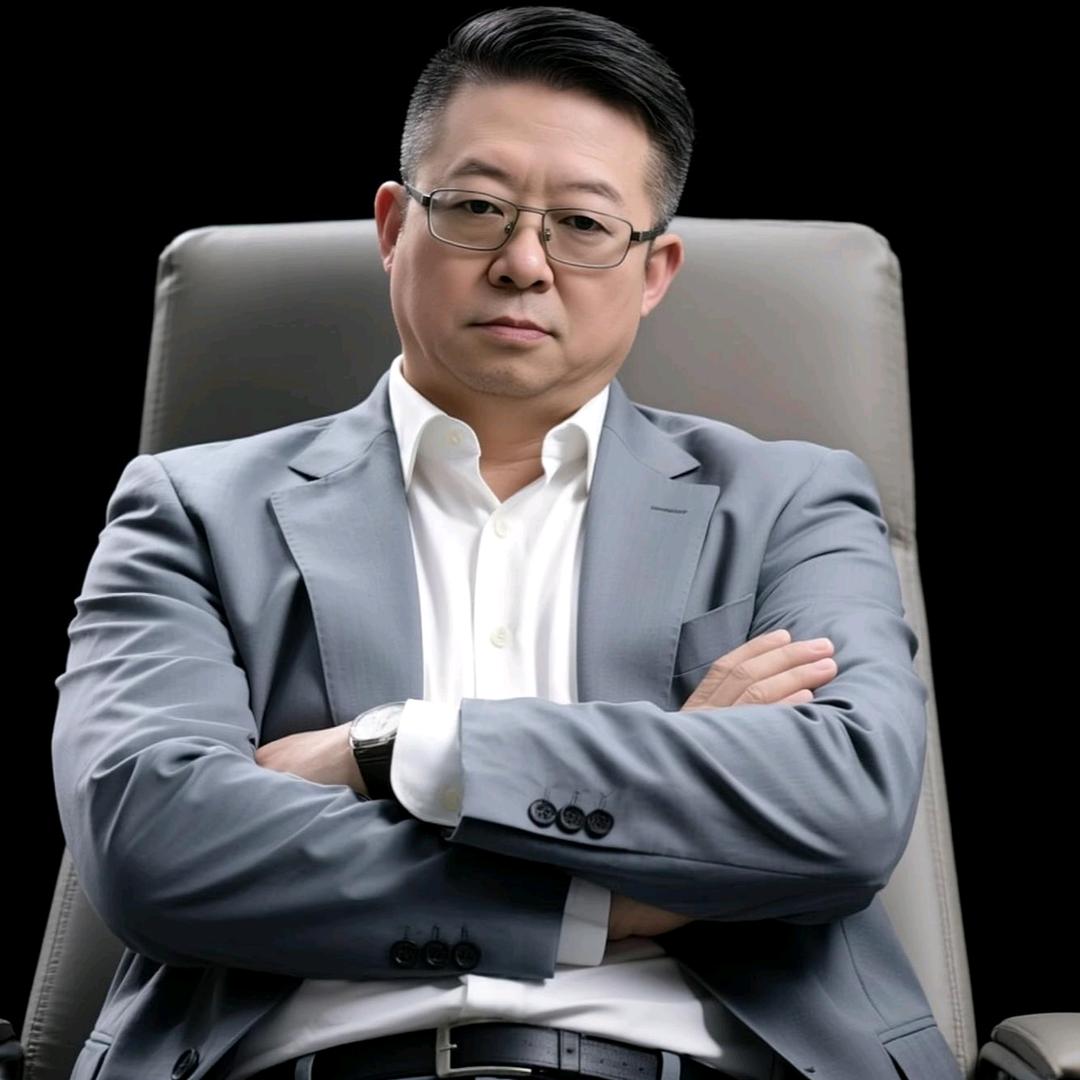 政翰