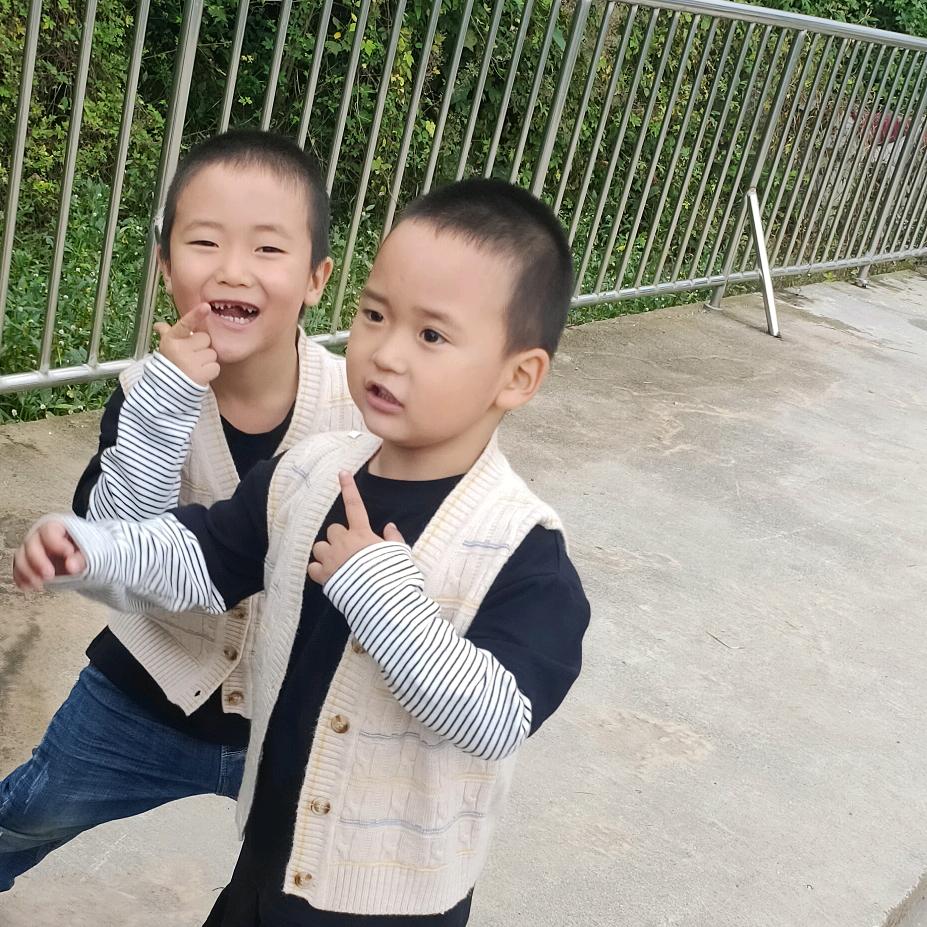 阳光盐巴