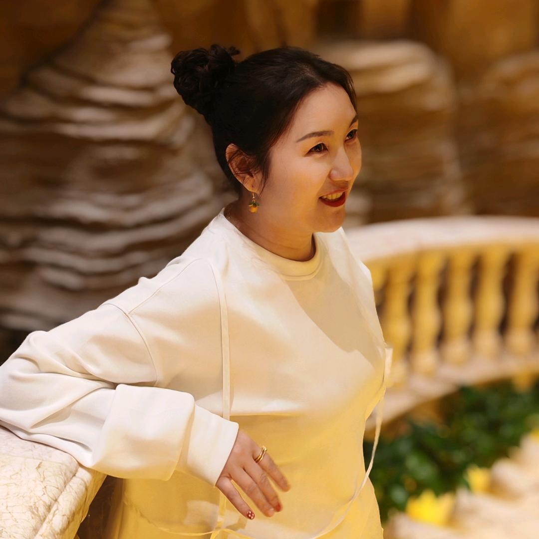 妮子