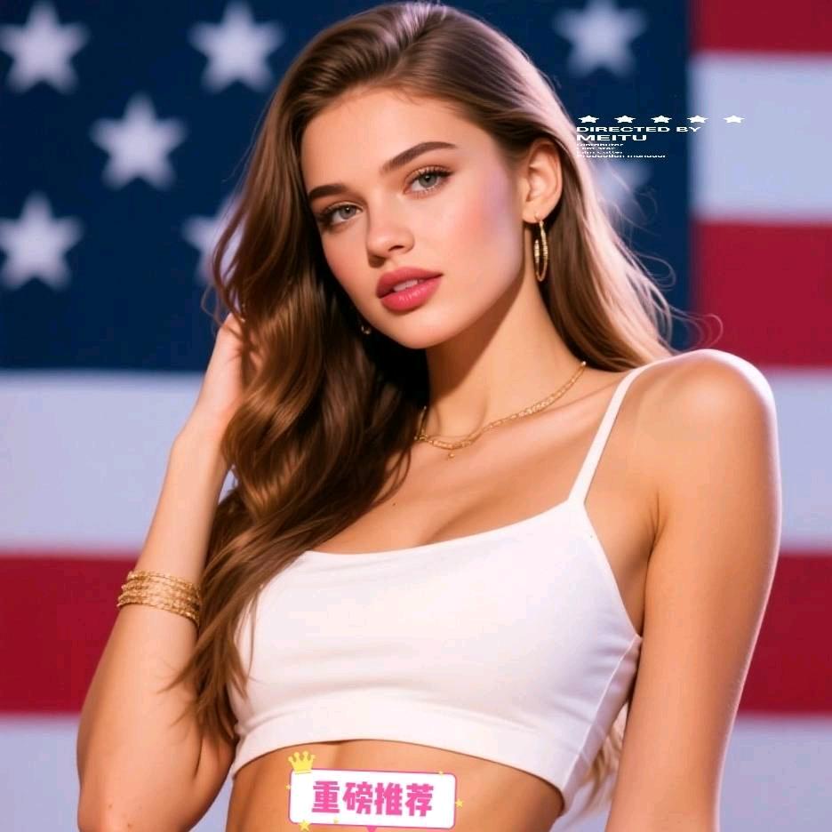 全球影视number one