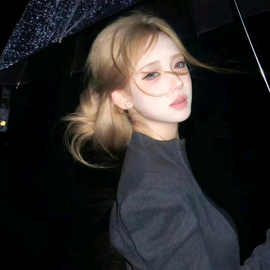 林小夕~