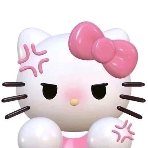 香蕉你个布拿拿.