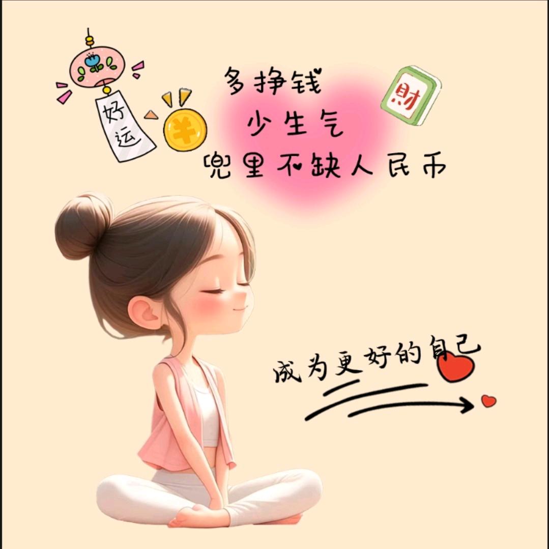 ❤️^O^英