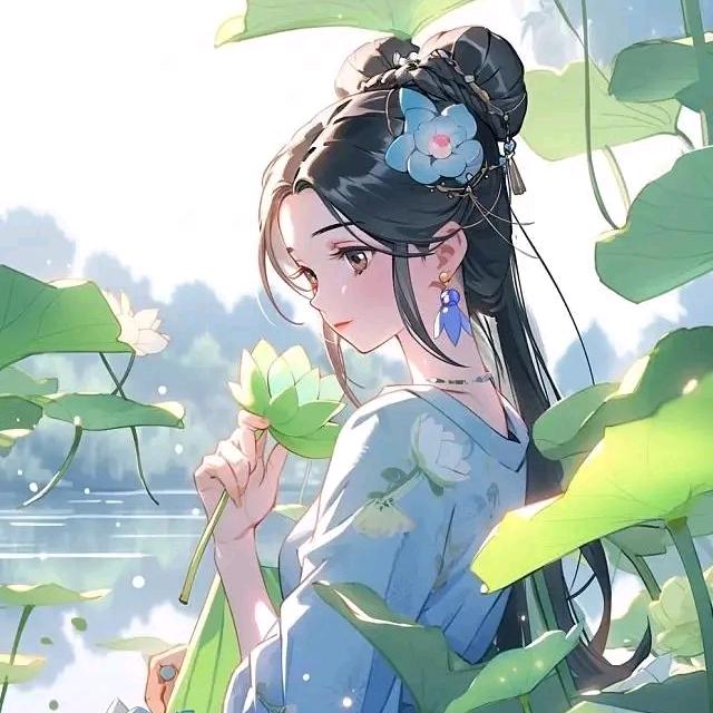 黎安