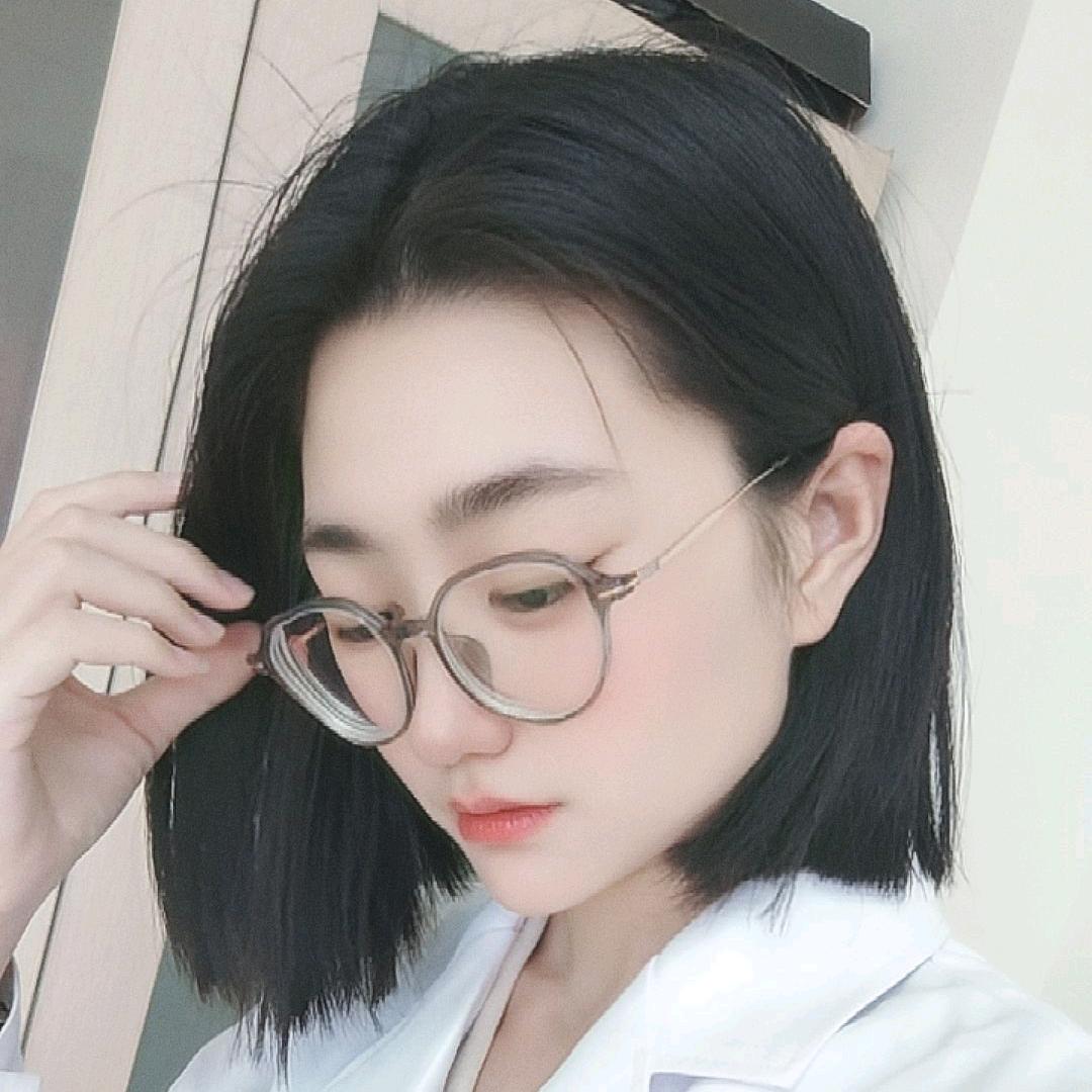 小祖宗