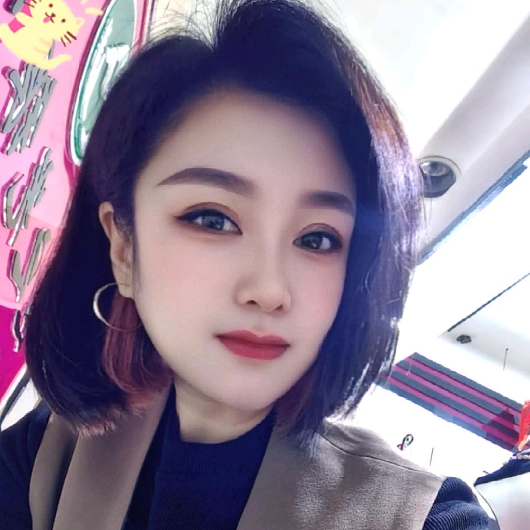 李嘉禾