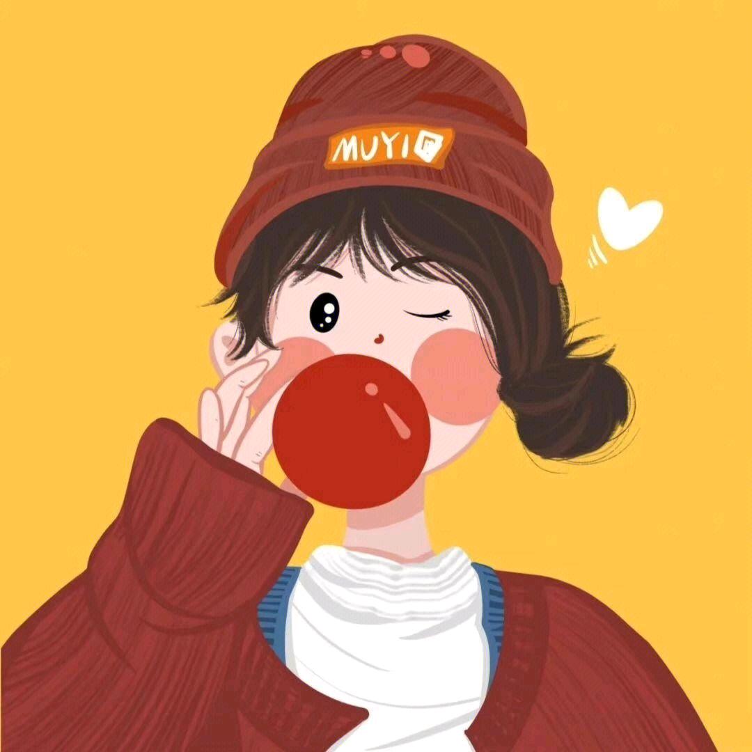 叶可爱（关必回）