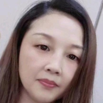 鸿商富贾
