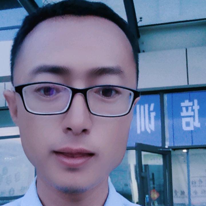 景向廷