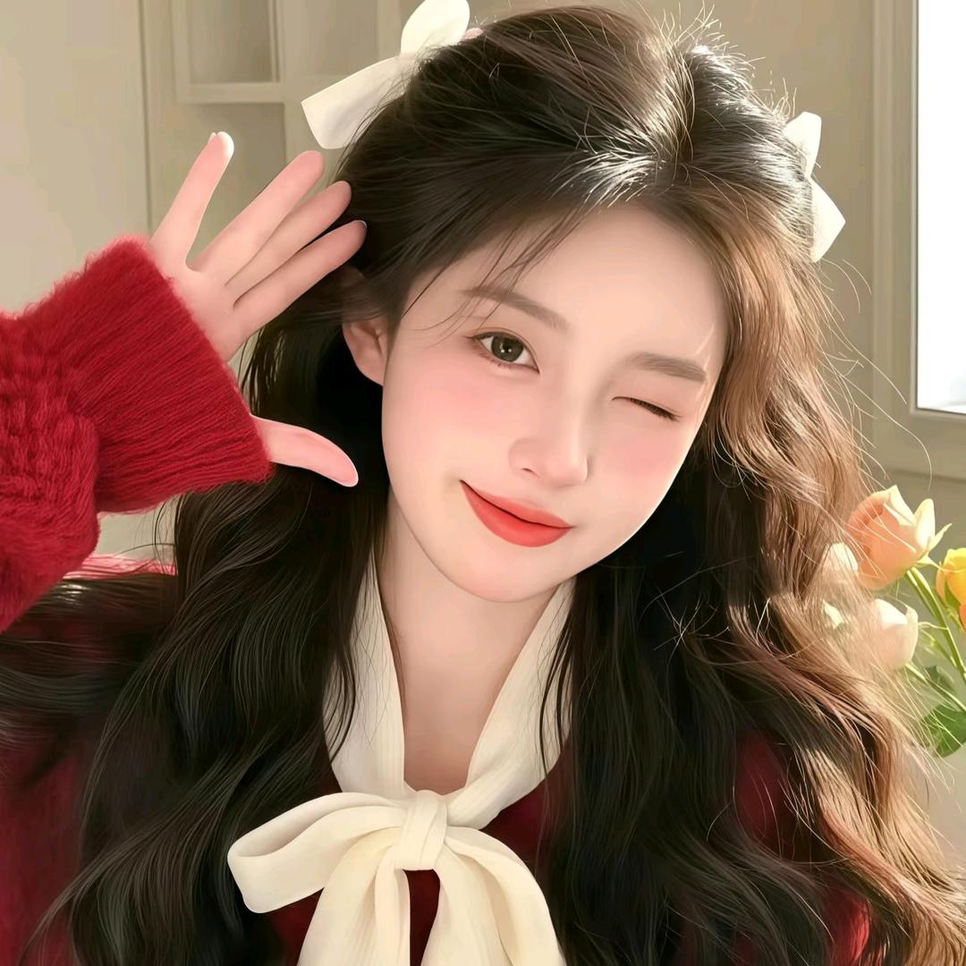 ༺💰小财໊ཀྃ迷এ᭄