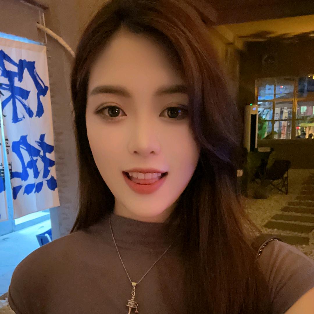 康乃欣（卖皇帝桔版）