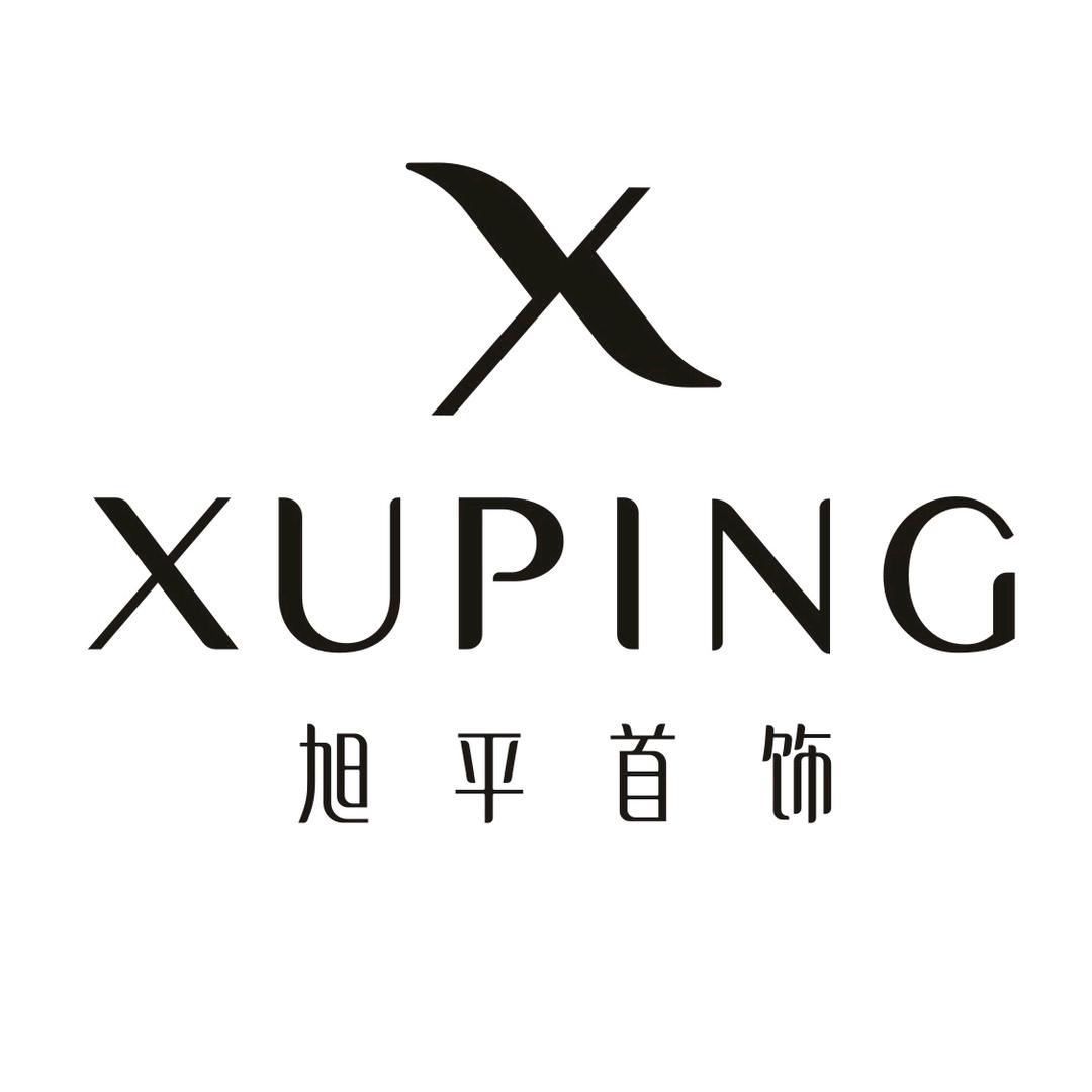 XUPING旭平首饰