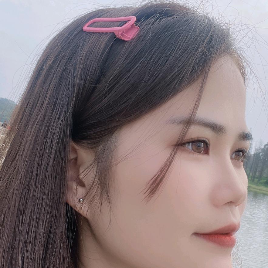 小敏铺子