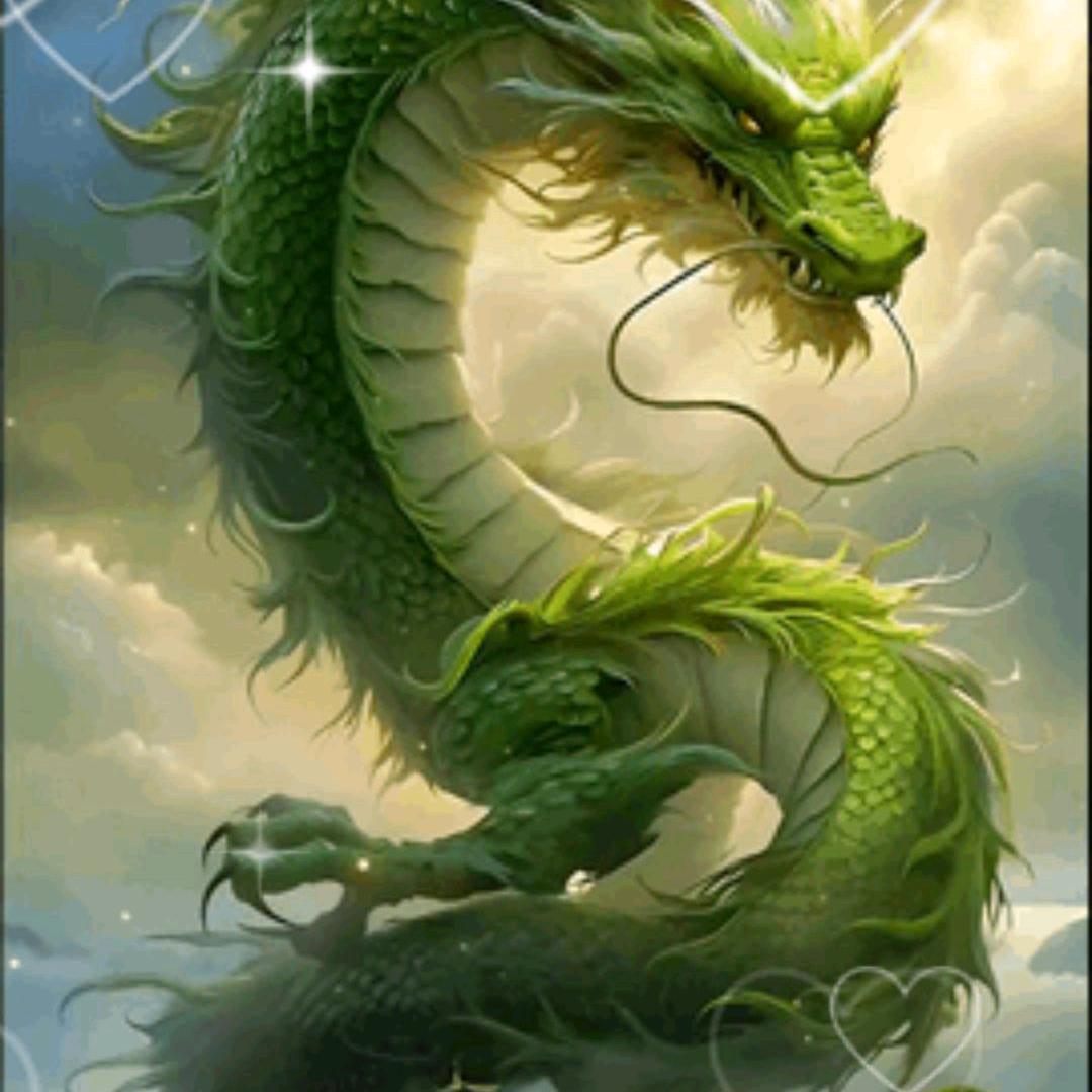 ：我就是我