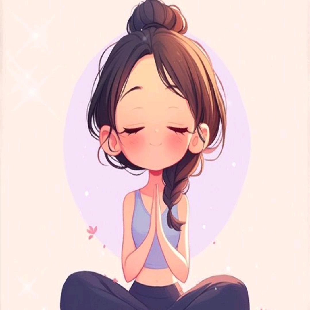 琪楦