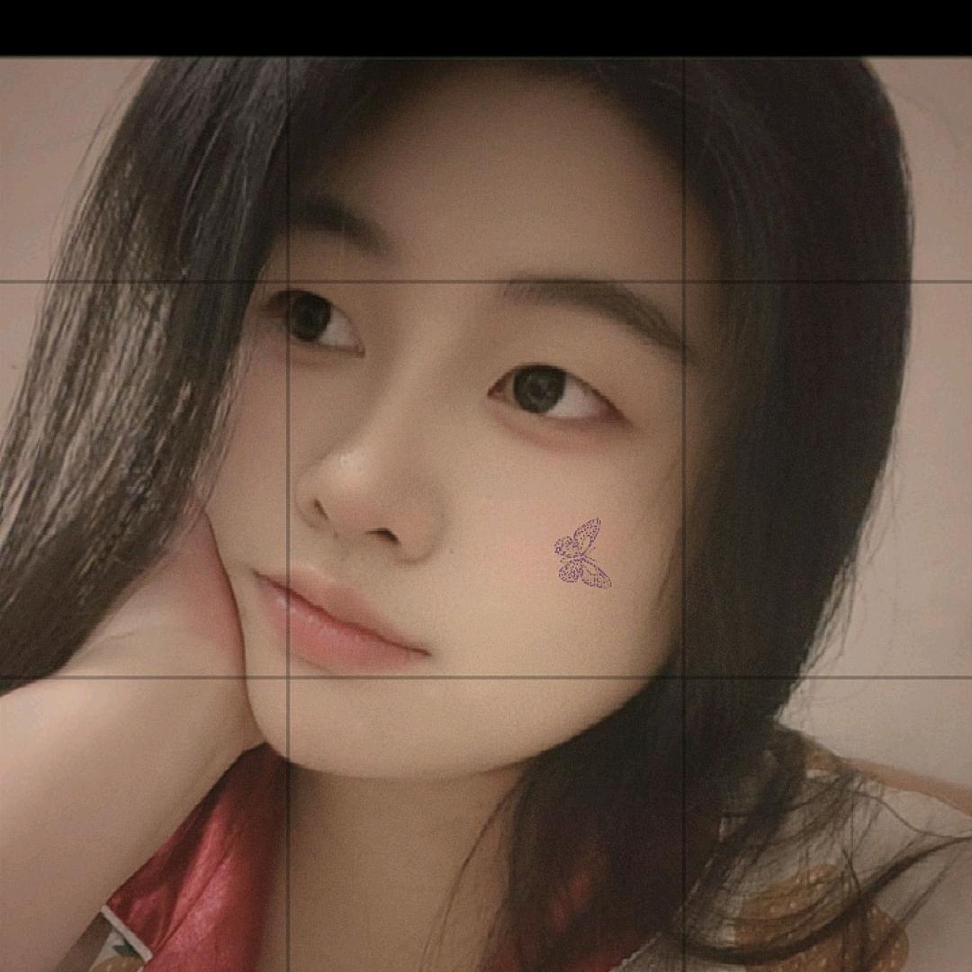 ༊ღ᭄梁家ꦿ꯭菇凉꧔ꦿ᭄💞