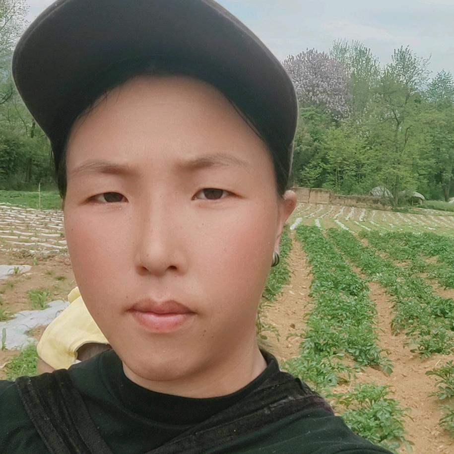 阿辰 妈妈