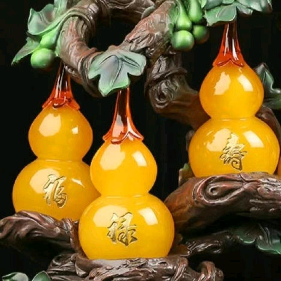 🙏福星高照🙏