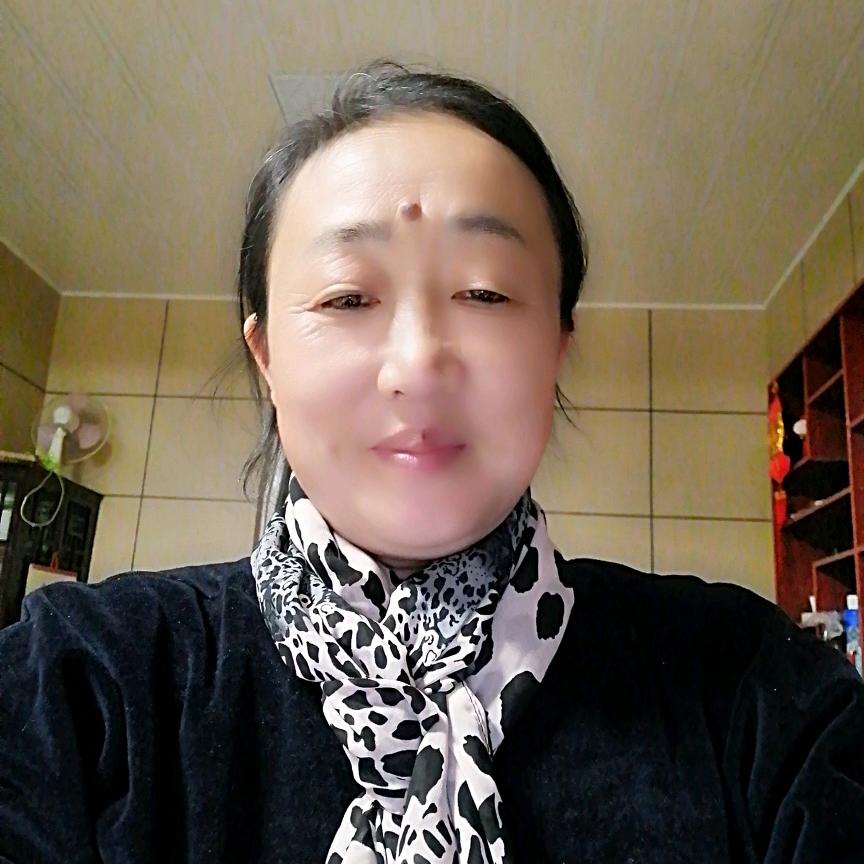 曹仕敏人生如梦