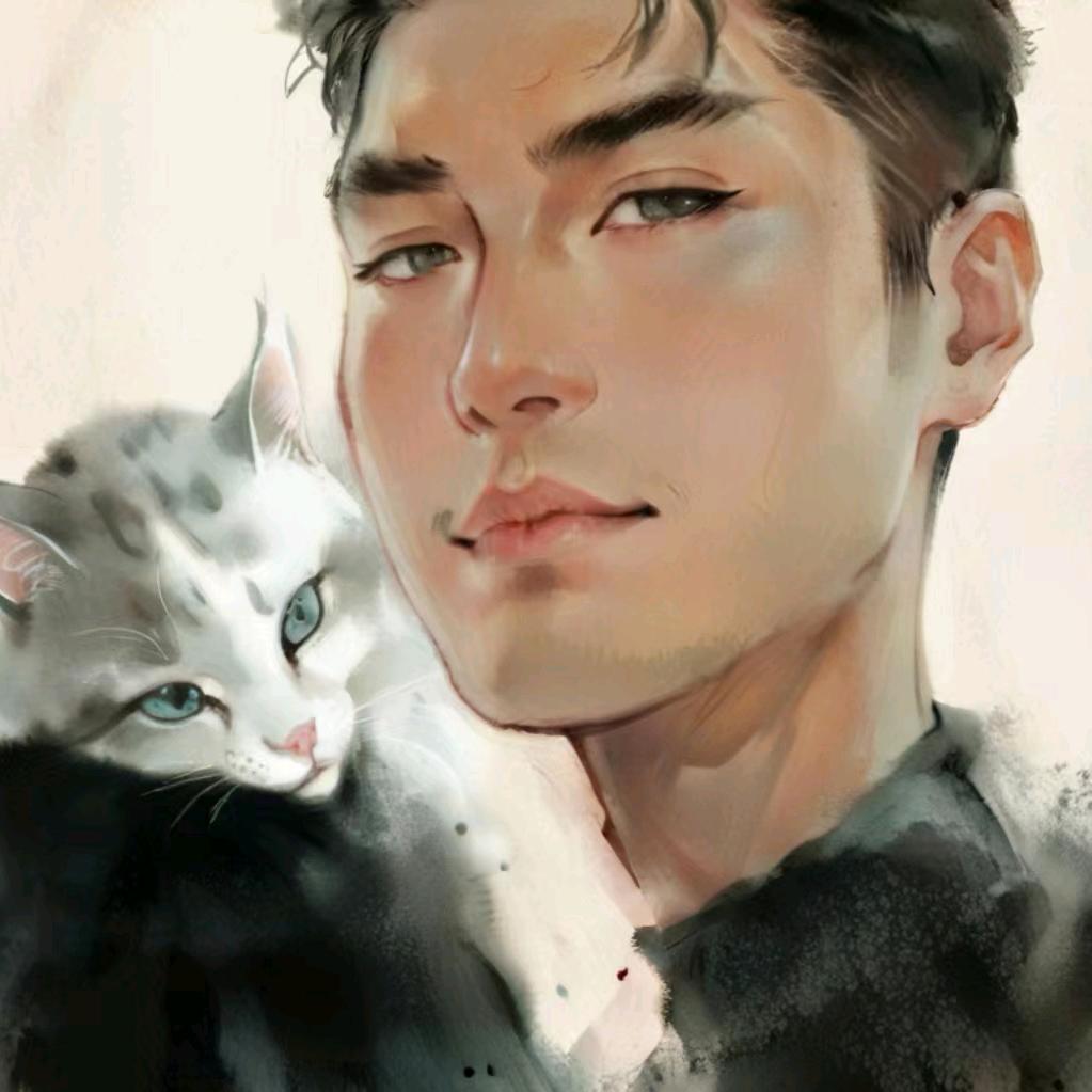 和逆子的“幸福生活”