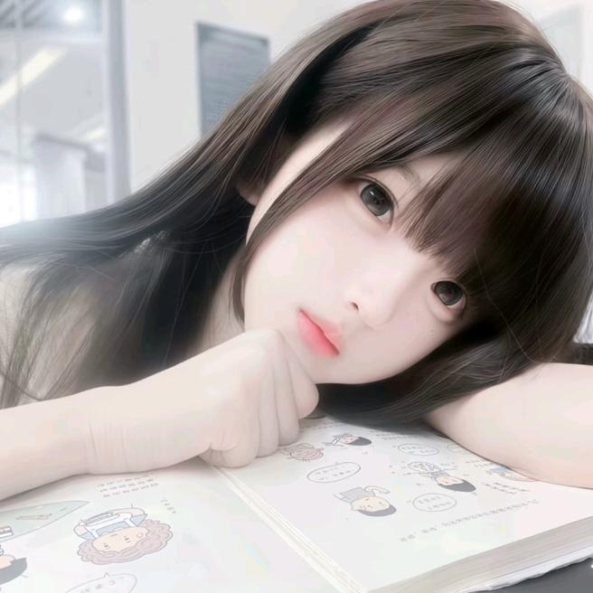 杭州下小雨