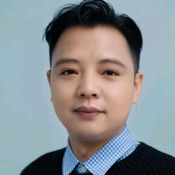 ও🕊李不理解💕梁山好韩꧔ꦿ࿐้