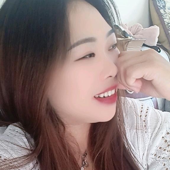 甜心❤️糖糖🍬