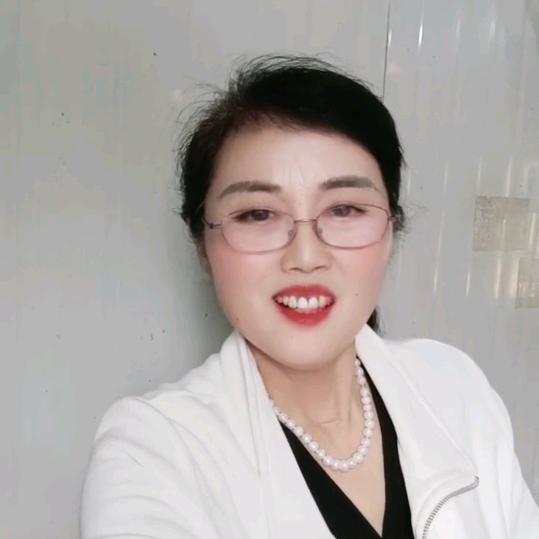 珍姐姐