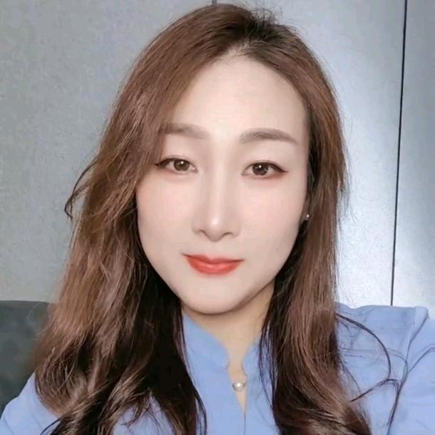 晚安家居日照周姐东港店