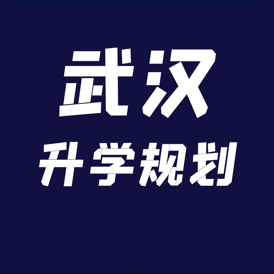 武汉中考咨询