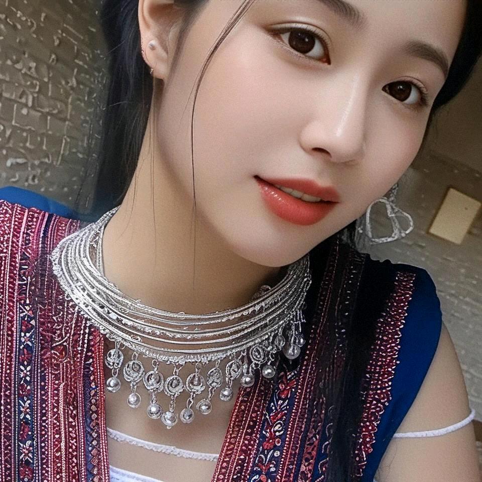 柳芊芊🍀