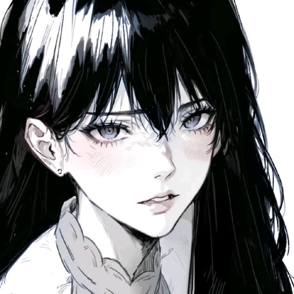 域儿
