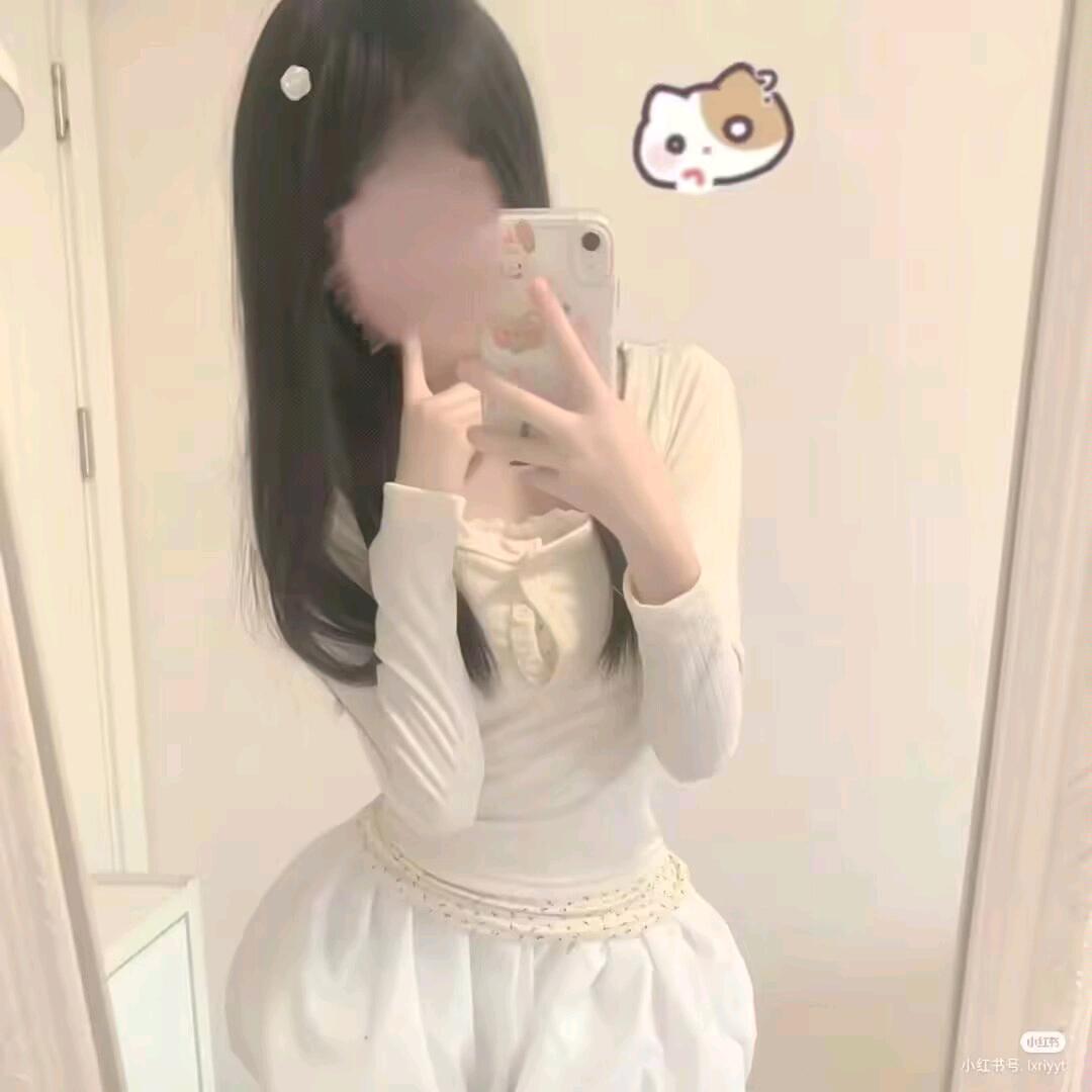 独孤