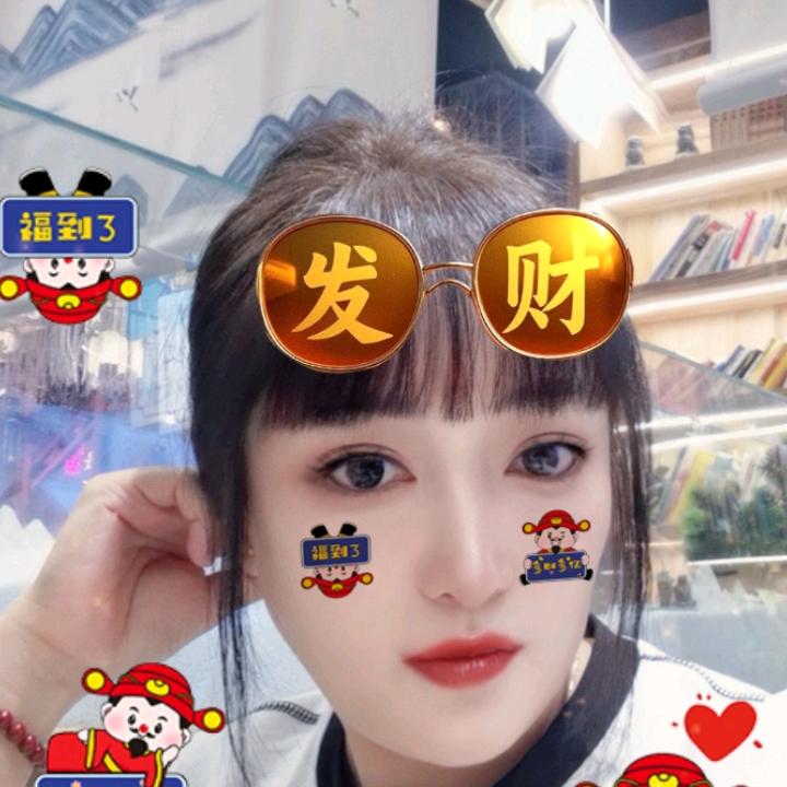 🐲晚霞🐲